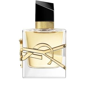 YSL Libre 30mL